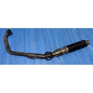 CJ IPOH SUZUKI BELANG