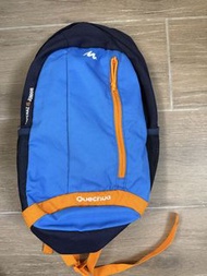 Quechua 兒童背包