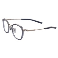 Japanese God-Level Glasses Mirror Nines 999.9-M-48 | Bole