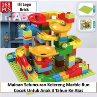 Toys Girls Boys 3 4 5 6 Years Marble Run Slides