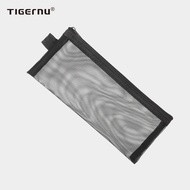 Tigernu Small bag Storage bag convenient Small pocket