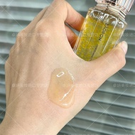 Australia EAORON Eye Serum 30ml to 27.07.02