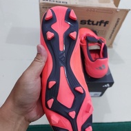 ADIDAS F50 CLUB FLEXIBLE MULTI-GROUND IE0613 ORIGINAL Men's Football Boots