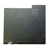 Back cover casing axio hnm / Casing memory cover axio hnm laptop - back cover casing memory ram cove