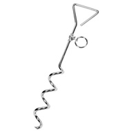 GELERT DOG TETHER (ORIGINAL)