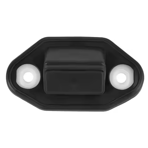 L37A-Car Rear Trunk Release Starter Switch Button For Lexus IS250 IS350 2006-2012 8494553010