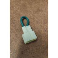 PERODUA KANCIL 660 FUSIBLE LINK(FUSE LINK)1 WIRE