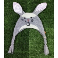 Build A Bear Workshop Hat Accessories