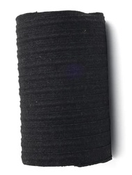 Air filter intake cotton For Jaguar XF XJL XE C2D36202