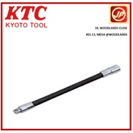KTC FLEX EXTENSION BAR 3/8" BES21-200