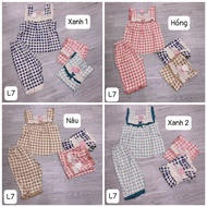 The L7 Shorts Home Wear size 38 To 80kg L7