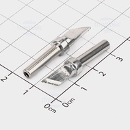 200-K Soldering Tip, LSTAR 4.7mm Soldering Tip