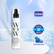 COLOR WOW Raise The Root Thicken & Lift Spray. 150ml