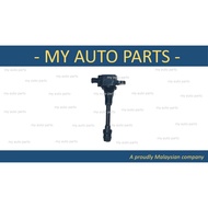 NISSAN X-TRAIL XTRAIL T30 IGNITION PLUG COIL (PRO)(22448-8H315)