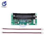 DC5V XH-A153 PAM8403 Lithium Batery Bluetooth Dual-channel Low Power Amplifier Board 3W*2 Stereo Aud