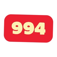 994 SUPERCREW.ID T-Shirt