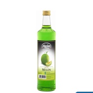 sirup marjan melon 1 dus 12 pcs