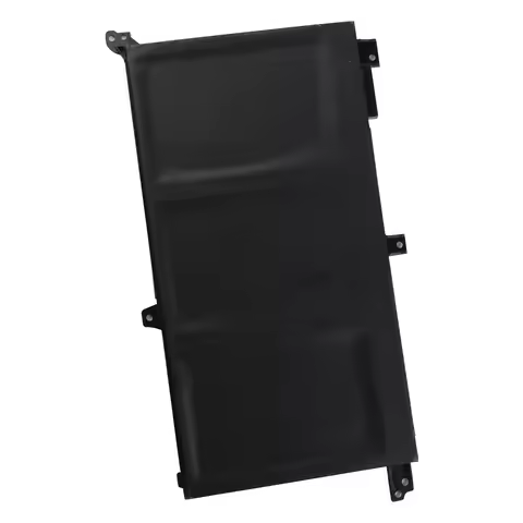 Replacement Battery For ASUS VivoBook S14 X571GD X571GT F571GD X430 430FA S430FN S430FA S4300F/U S43