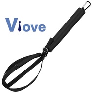 Volleyball Spike Trainer Volleyball Training Equipment,Jumping Action