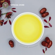 Palm Oil (100g to 1kg)