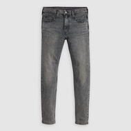 Levis® Mens 512™ Slim Taper Jeans
