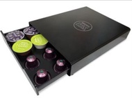 Dolce Gusto 咖啡膠囊收納盒