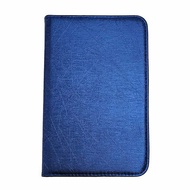 SAMSUNG GALAXY TAB 2 (7.0)/ P3100 360 Degreen Rotating Flip Pouch