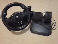 電腦用 軚盤 不適用於ps5