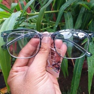 Reading Glasses Plus +1.00 to +3.00 Men Women | UC011T