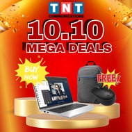 B7VC5PT HP ProBook 445  G11