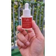 Cydia Mini Gloshine Serum