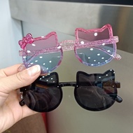 Children's glasses, baby glasses, anti-uv400 glasses