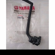 ORIGINAL YAMAHA SCORPIO PEDAL CRANK 5BP-E5620-00
