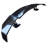 Car GT Wing Universal