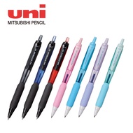 Uni  Jetstream 101 Retractable Ballpoint Pen 0.7mm
