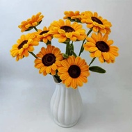 teachers day gift customised teachers day gift set teachers day gift Sunflower Weaving College Entra