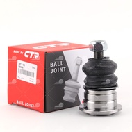 Rotuyn TOYOTA 4RUNNER CTR Korea – TOYOTA 4RUNNER auto parts