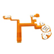 (HPKF) D5300 Key Flex for D5300 Keyboard D5300 Cable for SLR Camera Repair