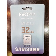 To Klang Valley | SD KAD SAMSUNG 32GB | Memory Card SAMSUNG 32GB