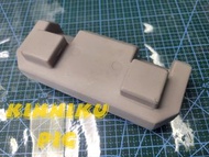 V型電磁俠 大膠公仔用配件 複件 VOLTES-V Jumbo Machinder Parts