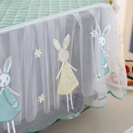 [Microwave Oven Cover] Printer Cover Anti-dust Cover Oven All-Inclusive Microwave Oven Electric Oven