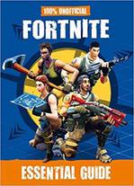 Fortnite: Essential Guide