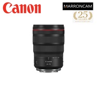Canon RF 24-70mm f/2.8 L IS USM Lens
