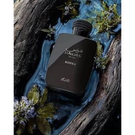 RASASI HAWAS KOBRA EDP 100ML.