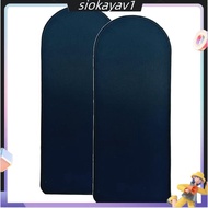 For  Slushie FS301 Maker,  Drink Machine forNinja Slushie