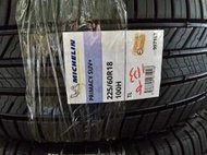 大胖輪胎館:米其林suv+ 225/60R18