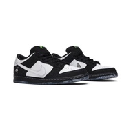 Nike Jeff Staple x Dunk Low Pro SB ‘Panda Pigeon’ BV1310-013