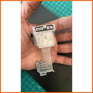 Brother Printer Head Ink Damper. No Leak. Used. DCP MFC J125. J220. J100. T300. T710W.