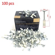 nail gun heavy duty chisel heavy duty concrete nail gun gun tacker heavy duty steel nail gun power t