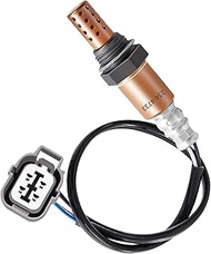 STZJAYE Oxygen O2 Sensor 234-4733, Automotive Replacement 02 Sensors Downstream Compatible with Hond